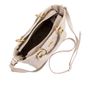 010862-b2956-bolsa-transversal-feminina-couro-carmelia-offwhite-5
