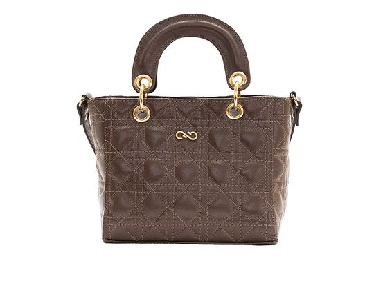 010863-b2956-bolsa-transversal-feminina-couro-carmelia-chocolate-1 010863-b2956-bolsa-transversal-feminina-couro-carmelia-chocolate-1