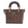 010863-b2956-bolsa-transversal-feminina-couro-carmelia-chocolate-1