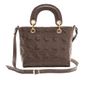 010863-b2956-bolsa-transversal-feminina-couro-carmelia-chocolate-2
