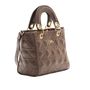 010863-b2956-bolsa-transversal-feminina-couro-carmelia-chocolate-3