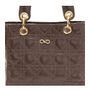 010863-b2956-bolsa-transversal-feminina-couro-carmelia-chocolate-4