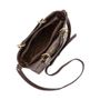 010863-b2956-bolsa-transversal-feminina-couro-carmelia-chocolate-5