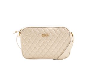009427-blili-tiracolo-feminina-couro-offwhite-1