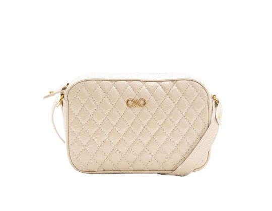 009427-blili-tiracolo-feminina-couro-offwhite-1