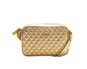 010590-blili-tiracolo-feminina-couro-ouro-dourado-1