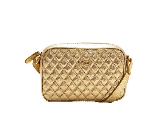 010590-blili-tiracolo-feminina-couro-ouro-dourado-1 010590-blili-tiracolo-feminina-couro-ouro-dourado-1