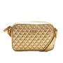 010590-blili-tiracolo-feminina-couro-ouro-dourado-1