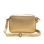 010590-blili-tiracolo-feminina-couro-ouro-dourado-2