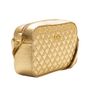 010590-blili-tiracolo-feminina-couro-ouro-dourado-3