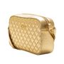010590-blili-tiracolo-feminina-couro-ouro-dourado-4