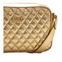 010590-blili-tiracolo-feminina-couro-ouro-dourado-5