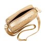 010590-blili-tiracolo-feminina-couro-ouro-dourado-6