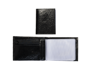 CA10---Carteira-Couro-Liso-Preto---Porta-Cartao-03