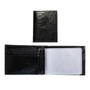 CA10---Carteira-Couro-Liso-Preto---Porta-Cartao-03