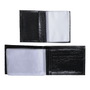 CA10---Carteira-Couro-Liso-Preto---Porta-Cartao-04
