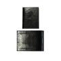 CA10---Carteira-Couro-Liso-Preto---Porta-Cartao-05