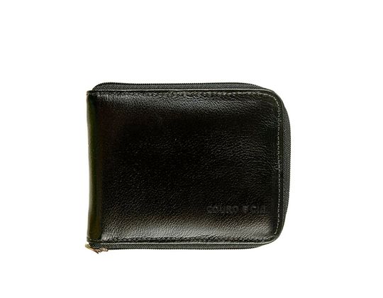 003587-ca58 003587-ca58