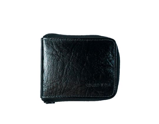 003507-pc60 003507-pc60