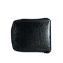 PC60---Porta-Couro-Liso-Preto-02