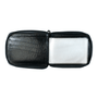 PC60---Porta-Couro-Liso-Preto-03