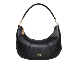 010812-B3445-bolsa-preta-feminina-02