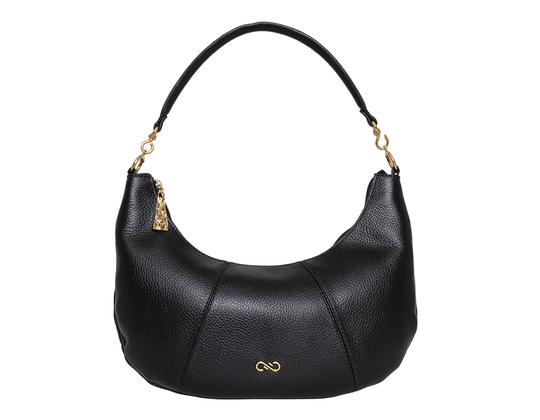010812-B3445-bolsa-preta-feminina-02