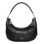 010812-B3445-bolsa-preta-feminina-02