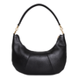 010812-B3445-bolsa-preta-feminina-03