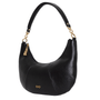 010812-B3445-bolsa-preta-feminina-01