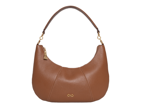 010813-B3445-bolsa-preta-feminina-01