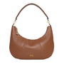 010813-B3445-bolsa-preta-feminina-01