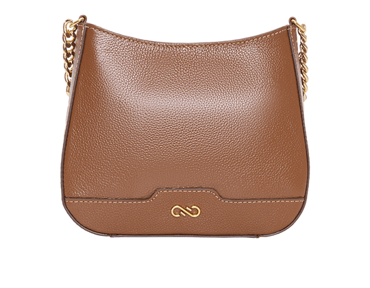 B3306-10788-bolsa-nocciola-feminina-couro-01 B3306-10788-bolsa-nocciola-feminina-couro-01