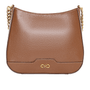 B3306-10788-bolsa-nocciola-feminina-couro-01