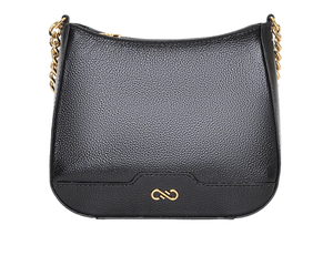 B3306-10790-bolsa-preta-feminina-couro-01