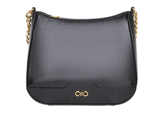 B3306-10790-bolsa-preta-feminina-couro-01 B3306-10790-bolsa-preta-feminina-couro-01