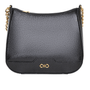 B3306-10790-bolsa-preta-feminina-couro-01