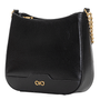 B3306-10790-bolsa-preta-feminina-couro-03