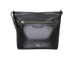 B3268-10814-bolsa-preto-feminina-couro-01
