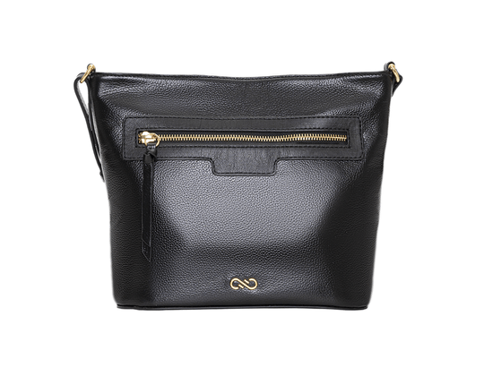 B3268-10814-bolsa-preto-feminina-couro-01