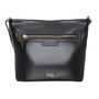 B3268-10814-bolsa-preto-feminina-couro-01