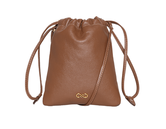 B3460-10811-bolsa-nocciola-feminina-couro-01