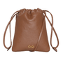 B3460-10811-bolsa-nocciola-feminina-couro-01