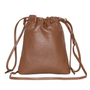 B3460-10811-bolsa-nocciola-feminina-couro-02