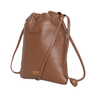 B3460-10811-bolsa-nocciola-feminina-couro-03