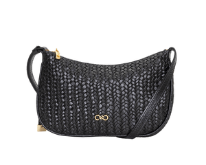 B3295-10805-bolsa-preto-feminina-couro-01