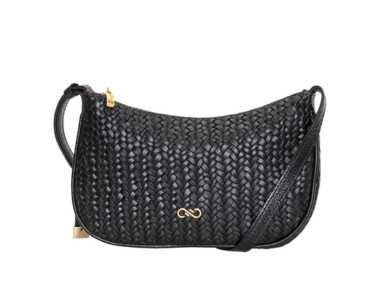 B3295-10805-bolsa-preto-feminina-couro-01