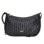 B3295-10805-bolsa-preto-feminina-couro-01