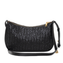 B3295-10805-bolsa-preto-feminina-couro-02