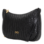 B3295-10805-bolsa-preto-feminina-couro-03